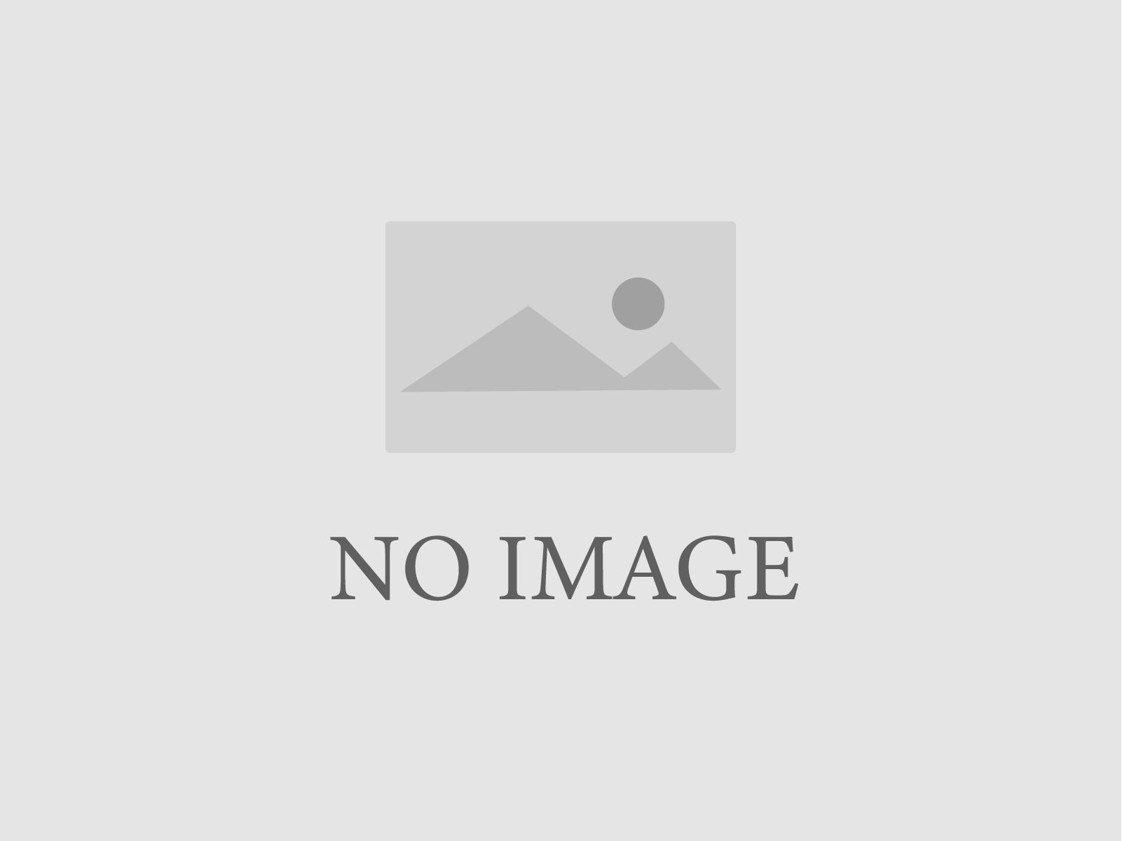 プラウド横浜岡野