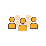 既存顧客に提案